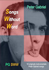 Click to download artwork for Songs Without Word (DVD)